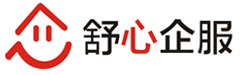 砂塵試驗箱